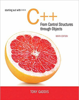 Gaddis_T_Starting_Out_with_C++_From.pdf